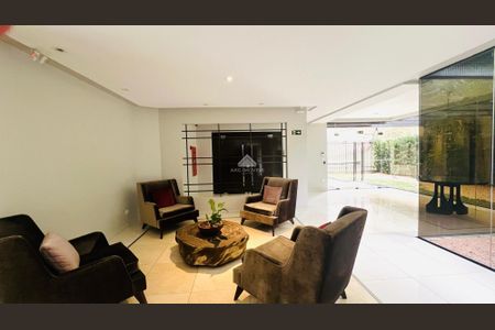 10_photo/94dce476cf.4ca167820d2e84ef-ATLAS-db2cf49e-92aa-4de1-94a8-b7e7ec3cea2a.jpg de apartamento para alugar com 4 quartos, 163m² em Batel, Curitiba