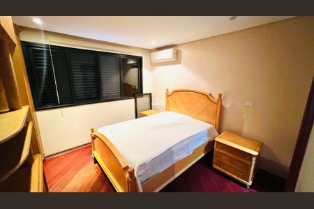 4_photo/94dce476cf.4ca167820d2e84ef-ATLAS-e4e474eb-df7d-4be6-904b-eb8515f25349.jpg de apartamento para alugar com 4 quartos, 163m² em Batel, Curitiba