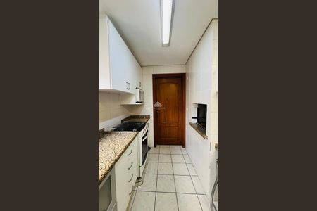 5_photo/94dce476cf.4ca167820d2e84ef-ATLAS-e88ffff9-acd9-4e1e-9339-b1356e73ccf2.jpg de apartamento para alugar com 4 quartos, 163m² em Batel, Curitiba