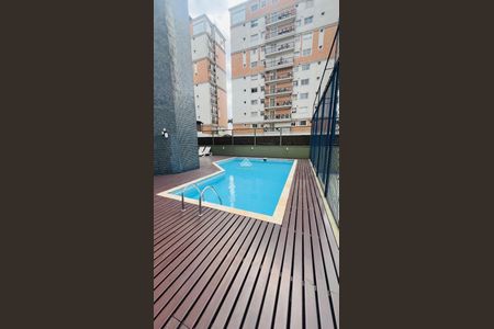 39_photo/94dce476cf.4ca167820d2e84ef-ATLAS-ebebea59-7380-46cd-be95-63445582d049.jpg de apartamento para alugar com 4 quartos, 163m² em Batel, Curitiba