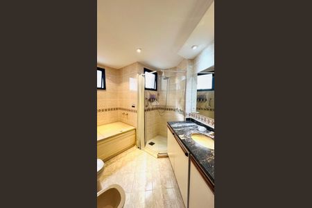 11_photo/94dce476cf.4ca167820d2e84ef-ATLAS-fe2f290b-1404-4fb5-82fe-aaaf6864bf4d.jpg de apartamento para alugar com 4 quartos, 163m² em Batel, Curitiba