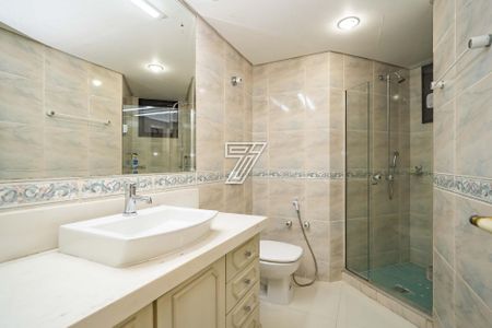 5_photo/94dce476cf.6f7b853d44ecad2b-ATLAS-25a5072e-9c5d-4eec-985b-4f75969a5bae.jpg de apartamento à venda com 4 quartos, 163m² em Batel, Curitiba