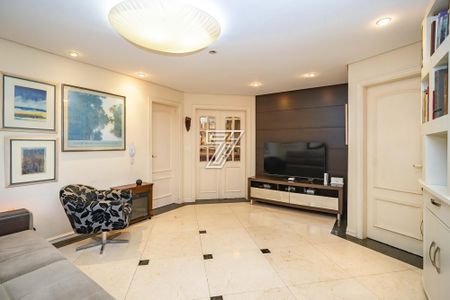 10_photo/94dce476cf.6f7b853d44ecad2b-ATLAS-3db28d19-79fc-49c6-888d-8933c8f4ca0c.jpg de apartamento à venda com 4 quartos, 163m² em Batel, Curitiba