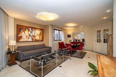 11_photo/94dce476cf.6f7b853d44ecad2b-ATLAS-3f03cee3-02d6-46eb-a0d3-c4a0fc338f52.jpg de apartamento à venda com 4 quartos, 163m² em Batel, Curitiba