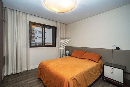 10_photo/94dce476cf.6f7b853d44ecad2b-ATLAS-55c19f22-2b03-4792-888c-23cf6563e24f.jpg de apartamento à venda com 4 quartos, 163m² em Batel, Curitiba