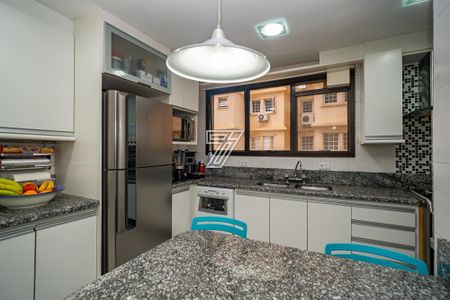 5_photo/94dce476cf.6f7b853d44ecad2b-ATLAS-621f842e-ef0e-40ac-9218-249d71ba71d4.jpg de apartamento à venda com 4 quartos, 163m² em Batel, Curitiba