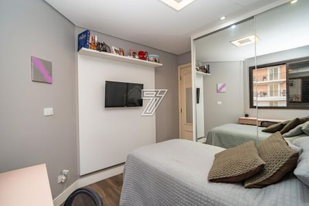 2_photo/94dce476cf.6f7b853d44ecad2b-ATLAS-7336ca0d-8667-40ba-a039-5f06f604dc4c.jpg de apartamento à venda com 4 quartos, 163m² em Batel, Curitiba