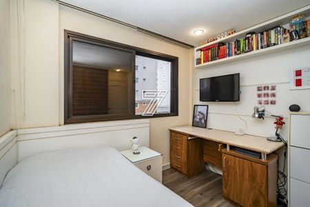 10_photo/94dce476cf.6f7b853d44ecad2b-ATLAS-7fe08543-a5cf-49e8-9a29-33c630630a2e.jpg de apartamento à venda com 4 quartos, 163m² em Batel, Curitiba