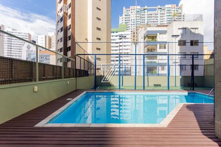 1_photo/94dce476cf.6f7b853d44ecad2b-ATLAS-b7495a00-b32c-4fef-b883-78c2c0a5ca5c.jpg de apartamento à venda com 4 quartos, 163m² em Batel, Curitiba