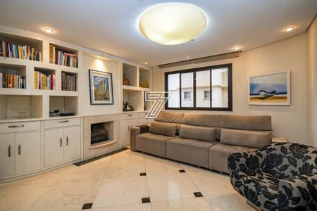 7_photo/94dce476cf.6f7b853d44ecad2b-ATLAS-d29cca00-3ab6-4659-9cc4-7d72dfe48be4.jpg de apartamento à venda com 4 quartos, 163m² em Batel, Curitiba