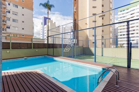 2_photo/94dce476cf.6f7b853d44ecad2b-ATLAS-db7e4997-fd47-4985-baf6-073cfde3e911.jpg de apartamento à venda com 4 quartos, 163m² em Batel, Curitiba