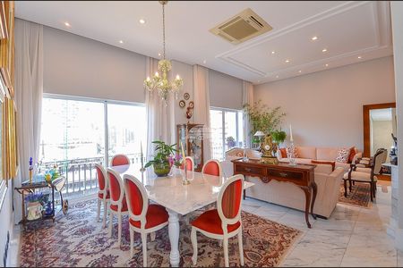 6_photo/94dce476d9.125675cb63700c7a-ATLAS-2af7ca8d-8960-4ee7-8dd9-c53285c97bcf.jpg de apartamento à venda com 4 quartos, 504m² em Batel, Curitiba