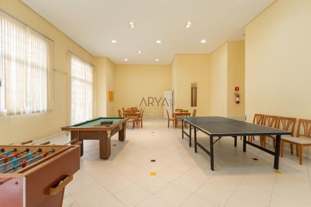 43_photo/94dce476d9.37a81162dcec43a8-ATLAS-4ff842e8-698a-4072-80c5-cadee8deaa38.jpg de apartamento à venda com 4 quartos, 227m² em Batel, Curitiba