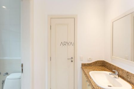 33_photo/94dce476d9.37a81162dcec43a8-ATLAS-5e1cc143-03fa-47b8-9d75-dbb3aa4e8550.jpg de apartamento à venda com 4 quartos, 227m² em Batel, Curitiba