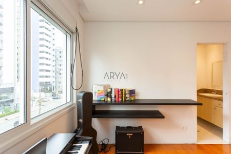 30_photo/94dce476d9.37a81162dcec43a8-ATLAS-89b763cb-e082-4dab-bb47-565d60e2b029.jpg de apartamento à venda com 4 quartos, 227m² em Batel, Curitiba