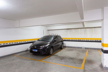 44_photo/94dce476d9.37a81162dcec43a8-ATLAS-96aa9c4e-00d2-4a9e-a8ac-41242217a053.jpg de apartamento à venda com 4 quartos, 227m² em Batel, Curitiba