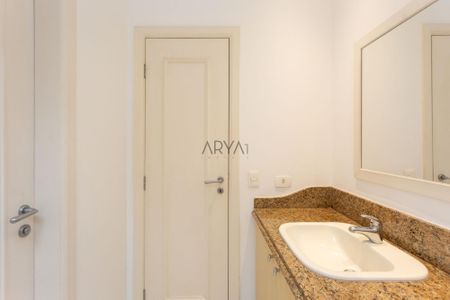 31_photo/94dce476d9.37a81162dcec43a8-ATLAS-af794a00-6f8d-4eab-bb77-87d4f7bfc497.jpg de apartamento à venda com 4 quartos, 227m² em Batel, Curitiba