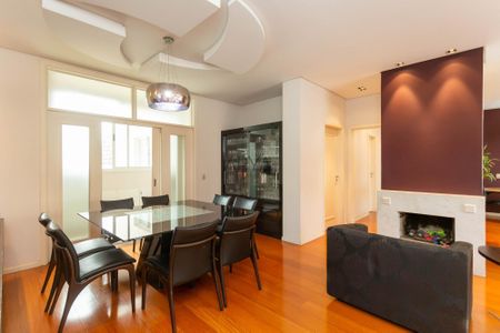 13_photo/94dce476d9.37a81162dcec43a8-ATLAS-ddb4c1fb-8187-4c38-8d26-d9619e893f78.jpg de apartamento à venda com 4 quartos, 227m² em Batel, Curitiba