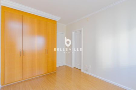 2_photo/94dce476d9.f97edc3ae7f919a9-ATLAS-05988cb3-a702-4f44-bf84-d31e4ba879b8.jpg de apartamento à venda com 4 quartos, 227m² em Batel, Curitiba