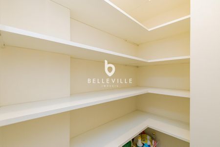 30_photo/94dce476d9.f97edc3ae7f919a9-ATLAS-060423d3-8afd-4e06-ae3b-928ff555a0dc.jpg de apartamento à venda com 4 quartos, 227m² em Batel, Curitiba