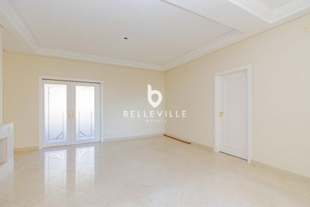 4_photo/94dce476d9.f97edc3ae7f919a9-ATLAS-0a91c66e-8ad8-41ec-882d-d77cd8d43776.jpg de apartamento à venda com 4 quartos, 227m² em Batel, Curitiba