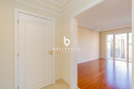 4_photo/94dce476d9.f97edc3ae7f919a9-ATLAS-290c5d5b-a6cc-4f66-bf1e-04e503371237.jpg de apartamento à venda com 4 quartos, 227m² em Batel, Curitiba