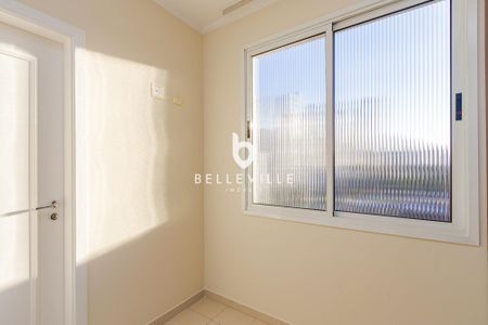 34_photo/94dce476d9.f97edc3ae7f919a9-ATLAS-2a62cee2-31dc-4dd4-ab63-4cdc4c14bd88.jpg de apartamento à venda com 4 quartos, 227m² em Batel, Curitiba