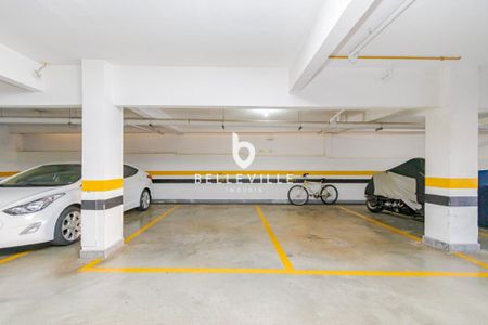 35_photo/94dce476d9.f97edc3ae7f919a9-ATLAS-7d9cc0ec-85d8-4ba6-8b08-fdff644f93be.jpg de apartamento à venda com 4 quartos, 227m² em Batel, Curitiba