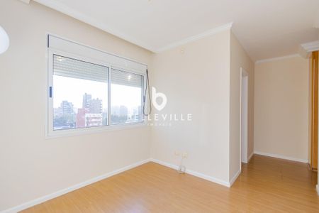 24_photo/94dce476d9.f97edc3ae7f919a9-ATLAS-c5c56b50-e3f2-44cd-9c90-efcd5c616b0f.jpg de apartamento à venda com 4 quartos, 227m² em Batel, Curitiba