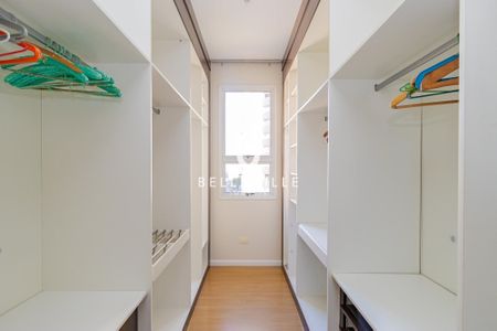 13_photo/94dce476d9.f97edc3ae7f919a9-ATLAS-ca294961-ebcc-4832-9c2b-e9c4e8ffffe7.jpg de apartamento à venda com 4 quartos, 227m² em Batel, Curitiba