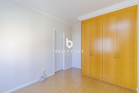 18_photo/94dce476d9.f97edc3ae7f919a9-ATLAS-d8c2da82-52cd-4356-822f-d4e47f04c0de.jpg de apartamento à venda com 4 quartos, 227m² em Batel, Curitiba