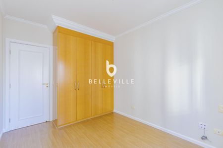 17_photo/94dce476d9.f97edc3ae7f919a9-ATLAS-dbfda9f8-70cd-4395-93ca-a0522c0493c5.jpg de apartamento à venda com 4 quartos, 227m² em Batel, Curitiba