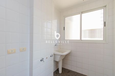 31_photo/94dce476d9.f97edc3ae7f919a9-ATLAS-e7ac69c8-ae86-4ffa-9ebd-23d813dc83af.jpg de apartamento à venda com 4 quartos, 227m² em Batel, Curitiba