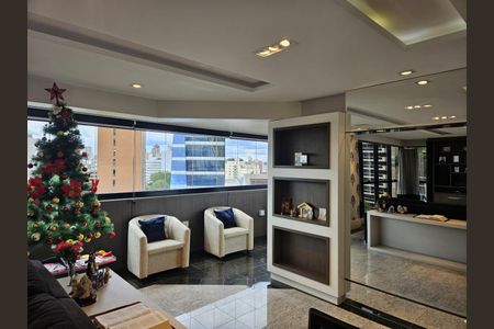 14_photo/94dce476ef.4cea1a0b3f6bbd2f-ATLAS-071c22bd-ffc7-4be7-a5b3-c8aaa4dabb9a.jpg de apartamento à venda com 5 quartos, 261m² em Batel, Curitiba