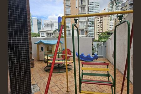 7_photo/94dce476ef.4cea1a0b3f6bbd2f-ATLAS-0bc4e357-4dff-4256-839b-0cbdee50a05d.jpg de apartamento à venda com 5 quartos, 261m² em Batel, Curitiba