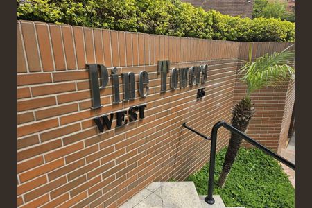 10_photo/94dce476ef.4cea1a0b3f6bbd2f-ATLAS-155743b8-3d7c-47fe-b80d-dffce205b5ff.jpg de apartamento à venda com 5 quartos, 261m² em Batel, Curitiba