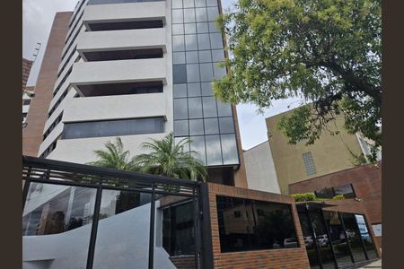 9_photo/94dce476ef.4cea1a0b3f6bbd2f-ATLAS-1a28cd89-69f1-4421-9fbf-dfd2b4dc14cc.jpg de apartamento à venda com 5 quartos, 261m² em Batel, Curitiba