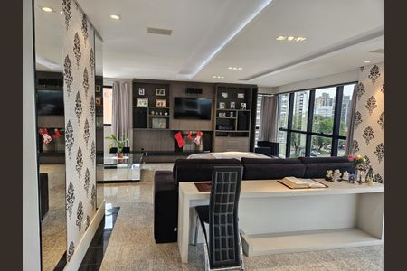 17_photo/94dce476ef.4cea1a0b3f6bbd2f-ATLAS-24265e2e-108a-45ff-8066-3b1218cd9b7d.jpg de apartamento à venda com 5 quartos, 261m² em Batel, Curitiba