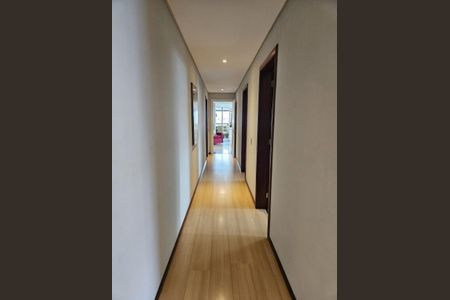 27_photo/94dce476ef.4cea1a0b3f6bbd2f-ATLAS-37fa4f3f-fd34-4c90-8c3f-6515221154f6.jpg de apartamento à venda com 5 quartos, 261m² em Batel, Curitiba