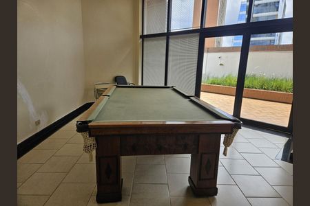 30_photo/94dce476ef.4cea1a0b3f6bbd2f-ATLAS-5aa5b8c8-792e-4702-91ca-72bc1e6d9f68.jpg de apartamento à venda com 5 quartos, 261m² em Batel, Curitiba