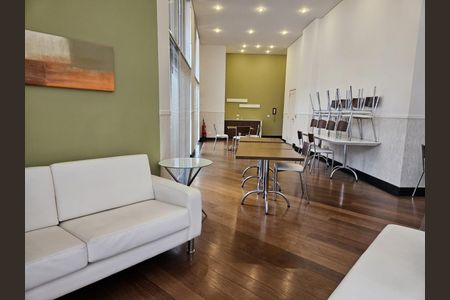 33_photo/94dce476ef.4cea1a0b3f6bbd2f-ATLAS-5fde7397-c516-4f83-8be2-4874b93a896d.jpg de apartamento à venda com 5 quartos, 261m² em Batel, Curitiba