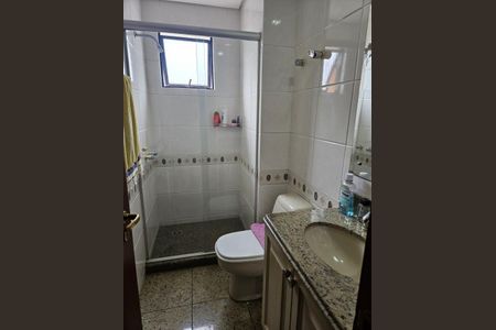 19_photo/94dce476ef.4cea1a0b3f6bbd2f-ATLAS-611c54ea-0454-4e3a-af7c-5710206f35a9.jpg de apartamento à venda com 5 quartos, 261m² em Batel, Curitiba