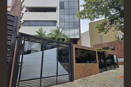 12_photo/94dce476ef.4cea1a0b3f6bbd2f-ATLAS-7af46ac6-788b-4a7c-a931-d1e0baf2ec6e.jpg de apartamento à venda com 5 quartos, 261m² em Batel, Curitiba