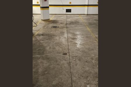 35_photo/94dce476ef.4cea1a0b3f6bbd2f-ATLAS-8e974bd7-4be9-42f6-8271-19ce5b2d2a9d.jpg de apartamento à venda com 5 quartos, 261m² em Batel, Curitiba