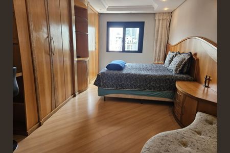 23_photo/94dce476ef.4cea1a0b3f6bbd2f-ATLAS-a91d51dc-6d78-4bec-ac86-adf3e6400d5b.jpg de apartamento à venda com 5 quartos, 261m² em Batel, Curitiba