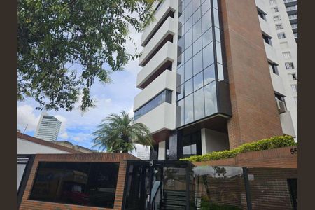 13_photo/94dce476ef.4cea1a0b3f6bbd2f-ATLAS-abdb89bb-5e2c-466e-95a1-e7961912a962.jpg de apartamento à venda com 5 quartos, 261m² em Batel, Curitiba