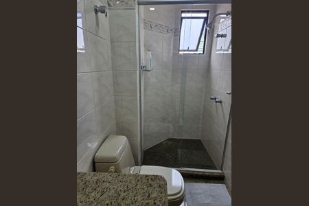 22_photo/94dce476ef.4cea1a0b3f6bbd2f-ATLAS-d19f38b2-83d8-4073-a419-e068ea688831.jpg de apartamento à venda com 5 quartos, 261m² em Batel, Curitiba