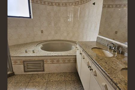 24_photo/94dce476ef.4cea1a0b3f6bbd2f-ATLAS-d21557f7-bd20-4687-815c-435e1ba35607.jpg de apartamento à venda com 5 quartos, 261m² em Batel, Curitiba