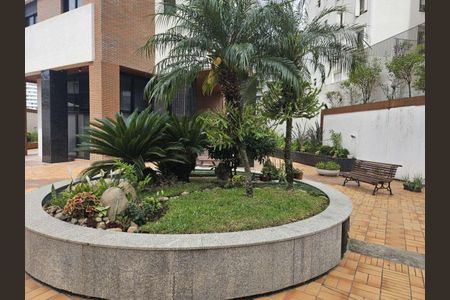 11_photo/94dce476ef.4cea1a0b3f6bbd2f-ATLAS-d3b83107-491b-4757-84a1-251bcaafbd0e.jpg de apartamento à venda com 5 quartos, 261m² em Batel, Curitiba