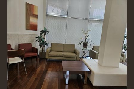 32_photo/94dce476ef.4cea1a0b3f6bbd2f-ATLAS-da387735-86e9-41aa-93c7-3f82b1deec06.jpg de apartamento à venda com 5 quartos, 261m² em Batel, Curitiba